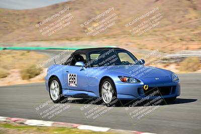 media/Feb-22-2025-Speed Ventures (Sat) [[e257b32fb3]]/Yellow Group/Session 3 (Turn 6)/